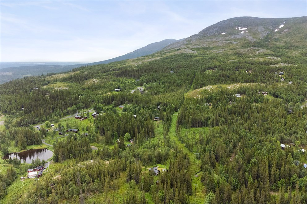 Tomt Mårdsundsbodarna, Arvesund 2:197