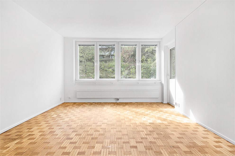 Ullaredsgränd 10