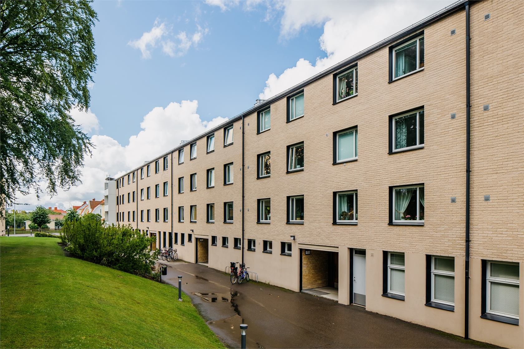 Se fler – bild 4