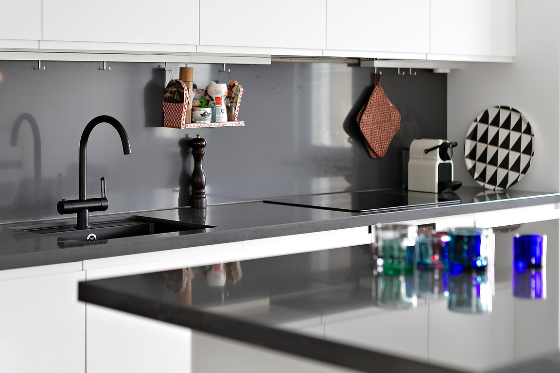 Källängsvägen 32, vån 9 av 9. – bild 4