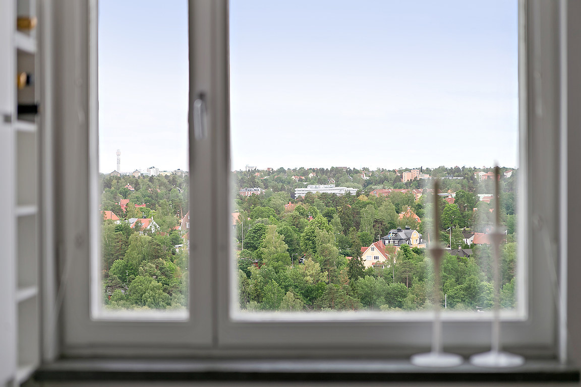 Källängsvägen 32, vån 9 av 9. – bild 2