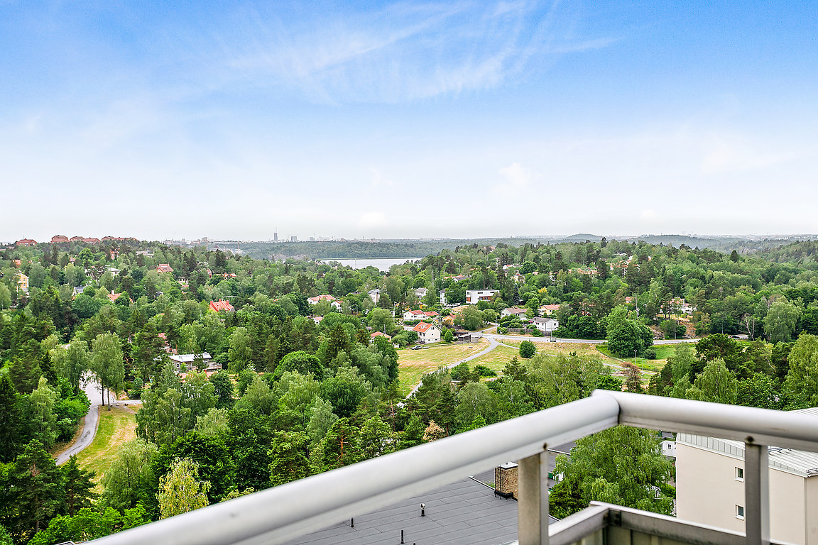 Källängsvägen 32, vån 9 av 9. – bild 7
