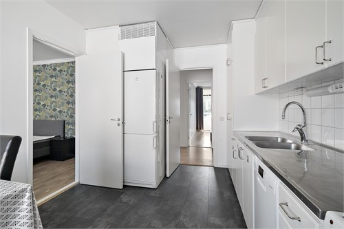 Kavallerigatan 19