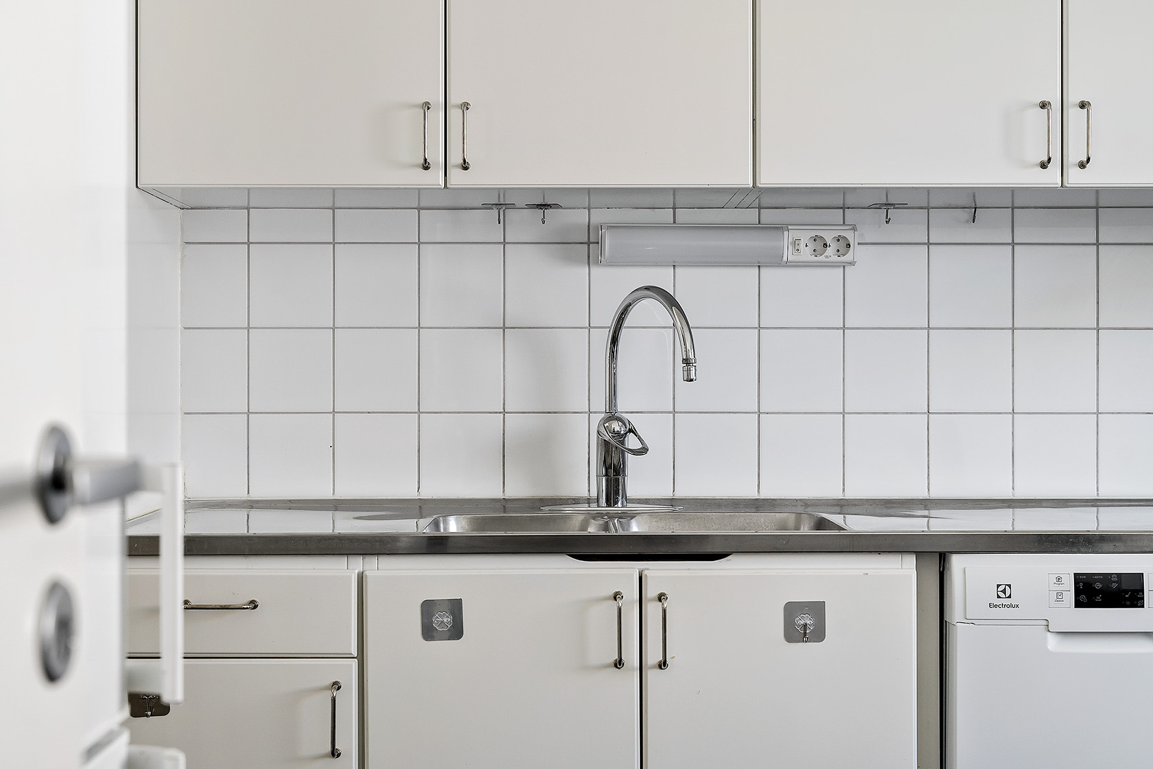 Kavallerigatan 19 – bild 5