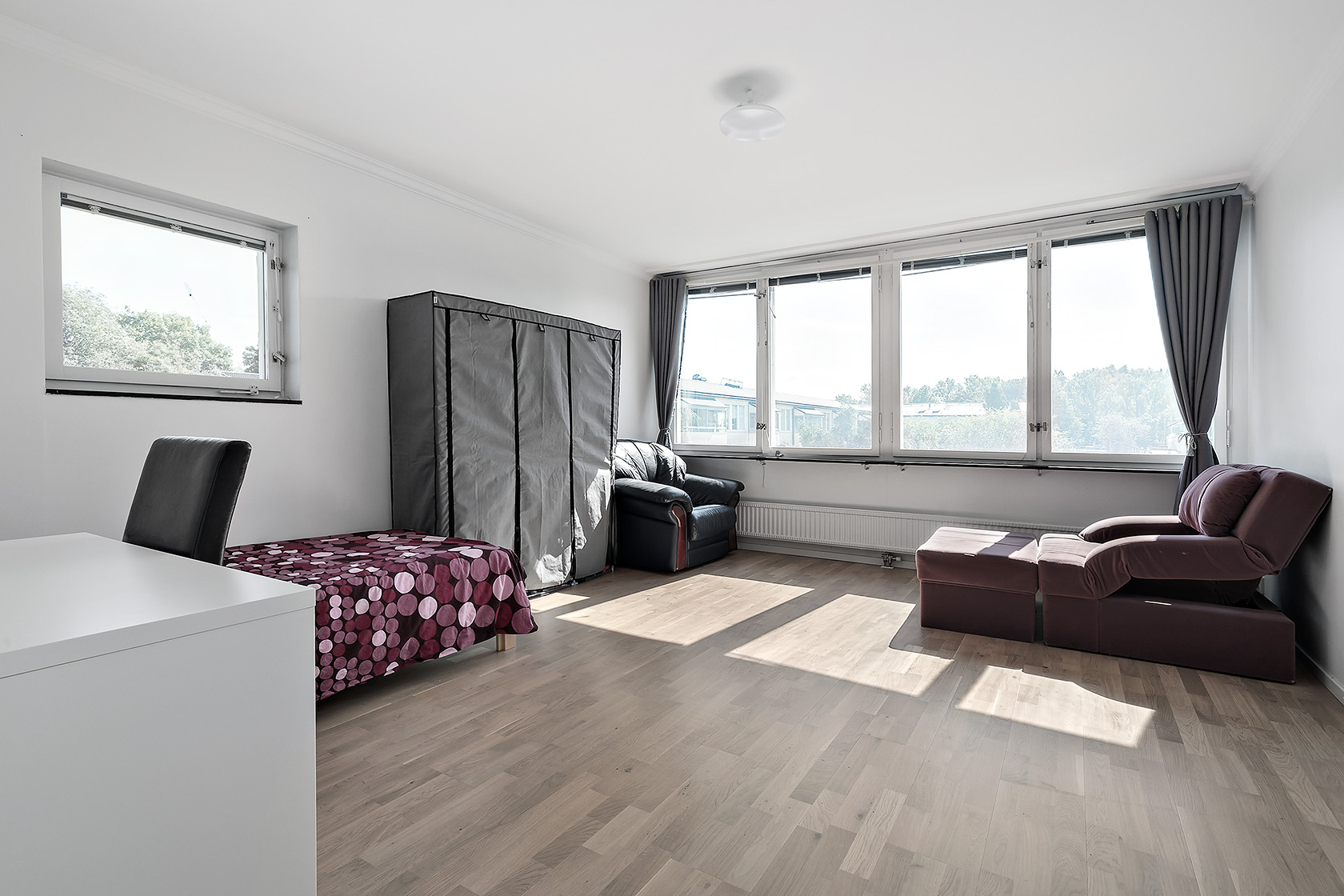 Kavallerigatan 19 – bild 7