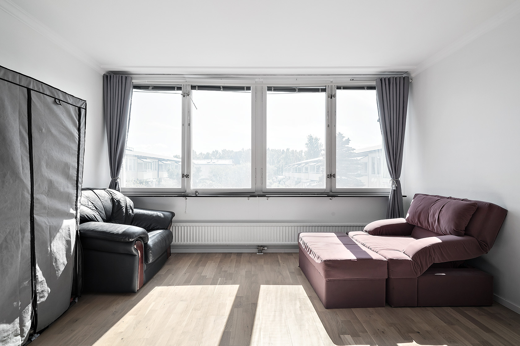 Kavallerigatan 19 – bild 8