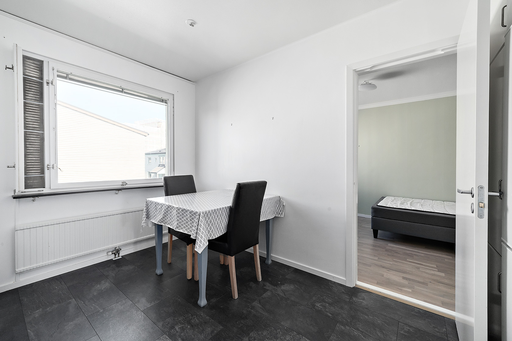 Kavallerigatan 19 – bild 6