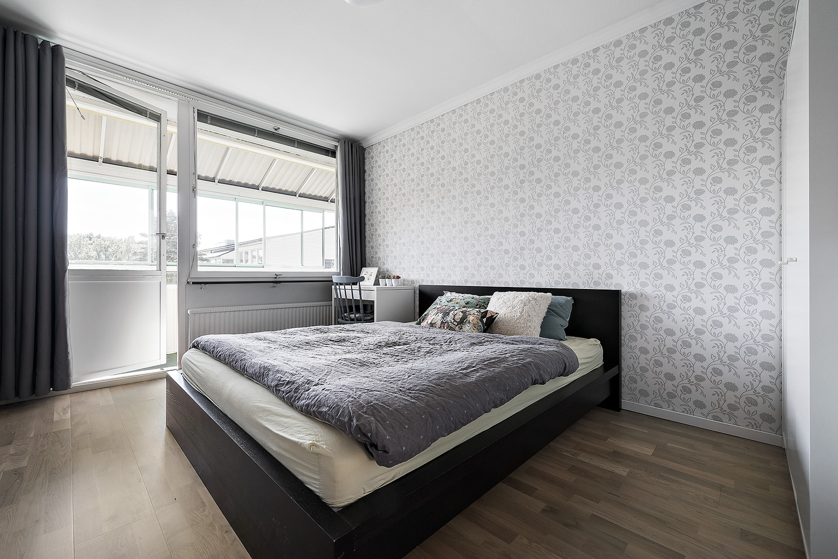 Kavallerigatan 19 – bild 9