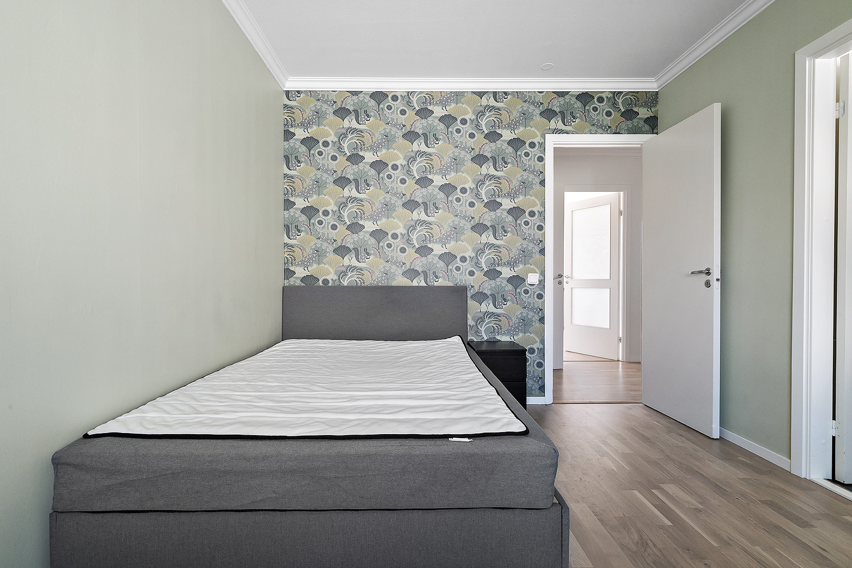 Kavallerigatan 19 – bild 14