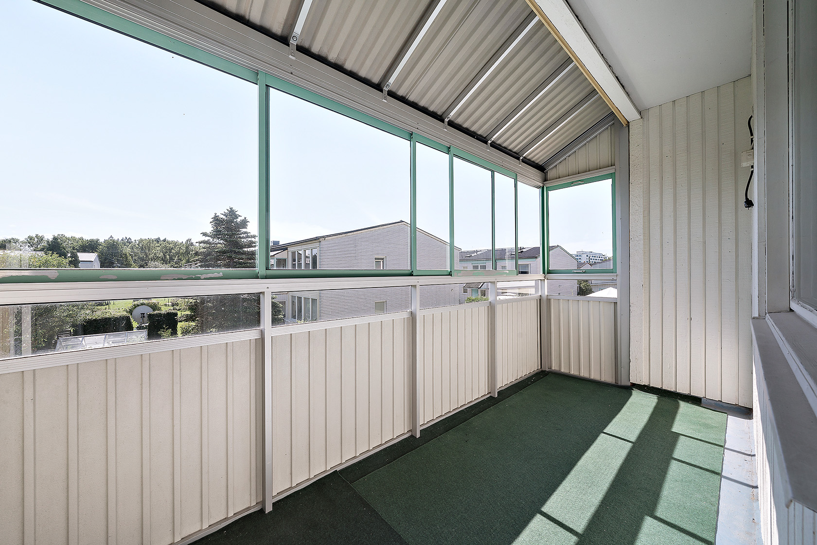 Kavallerigatan 19 – bild 17