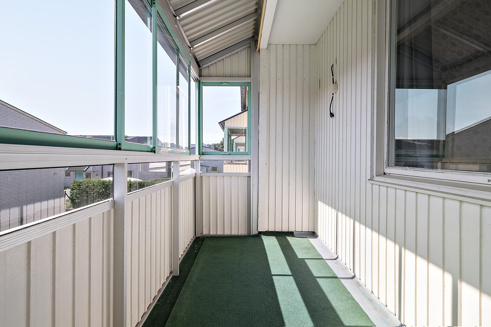 Kavallerigatan 19 – bild 18