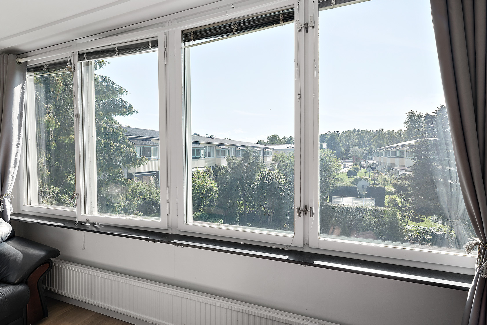 Kavallerigatan 19 – bild 10