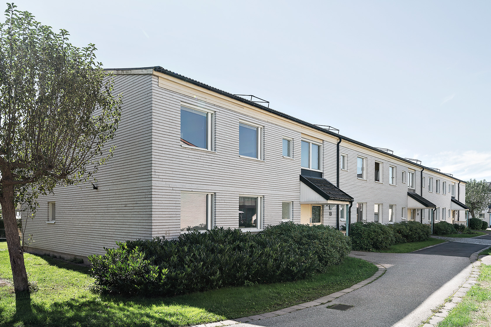 Kavallerigatan 19 – bild 22