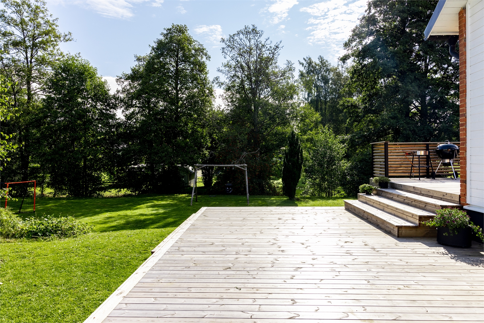 Gärdesvägen 2 – bild 3