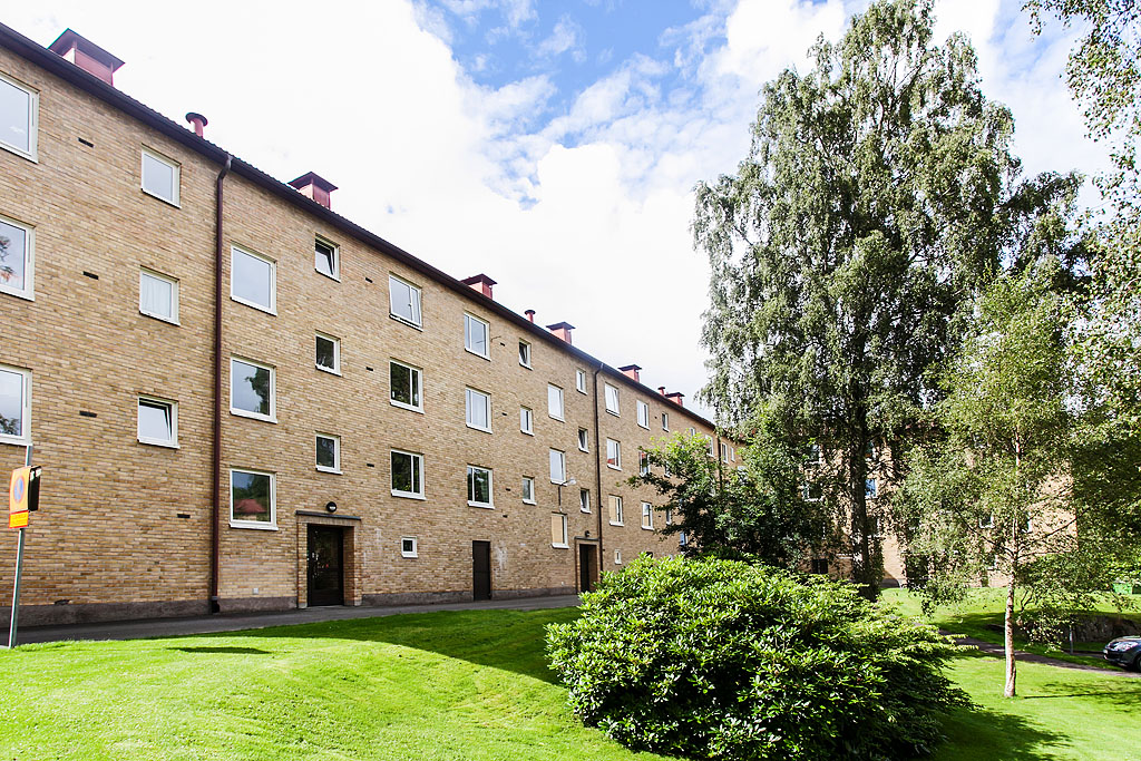 Fastlagsgatan 3 – bild 21