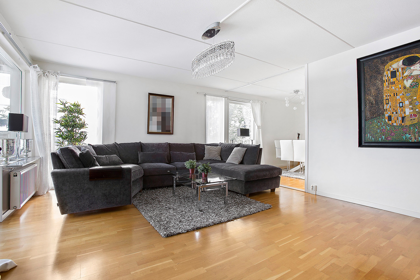 Ågatan 13 – bild 4