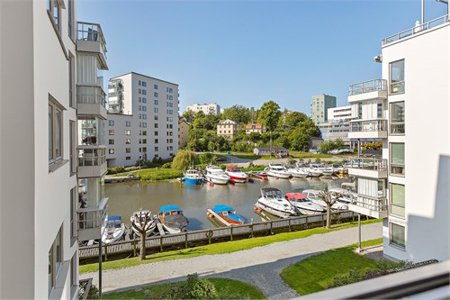Ågatan 13