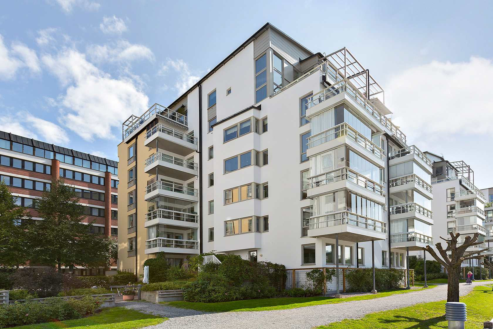 Ågatan 13 – bild 17