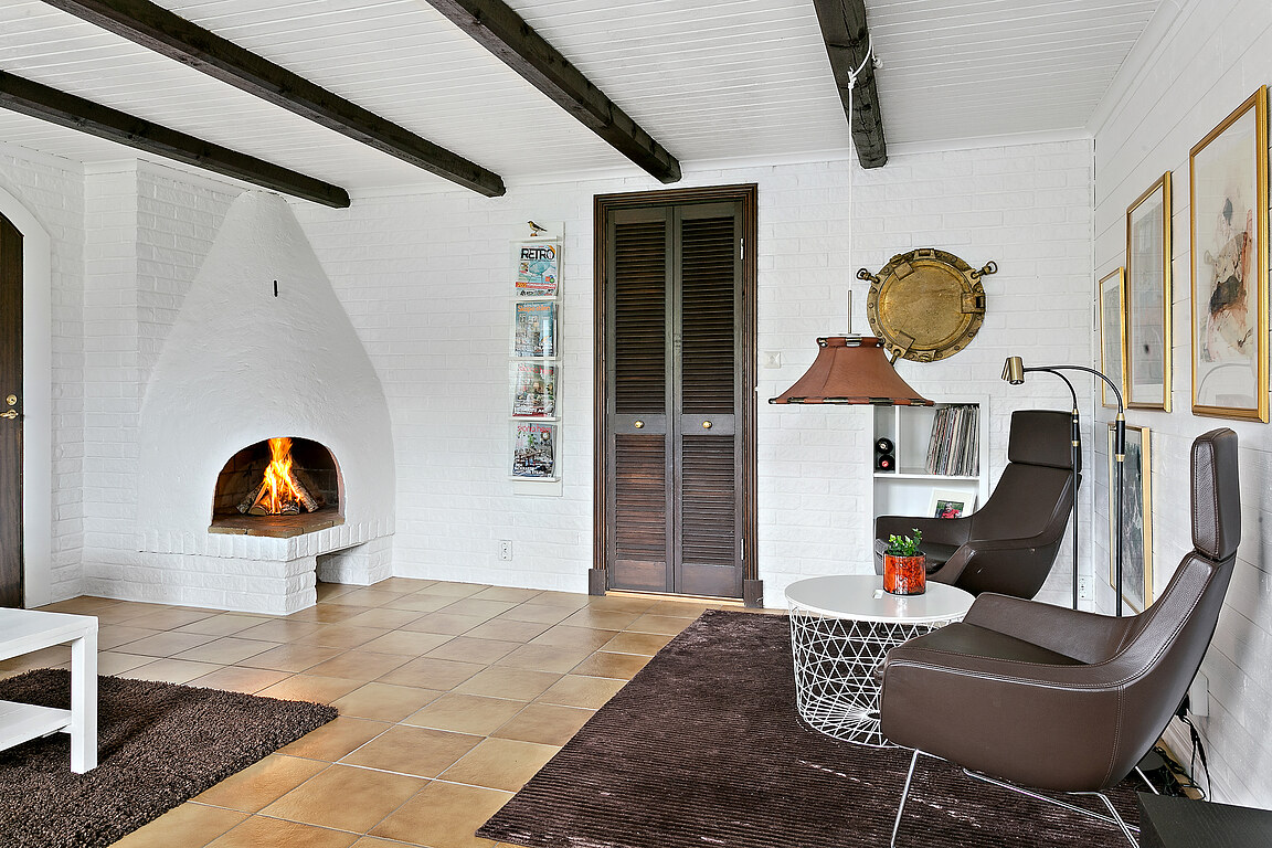 sön 25/10 – bild 7