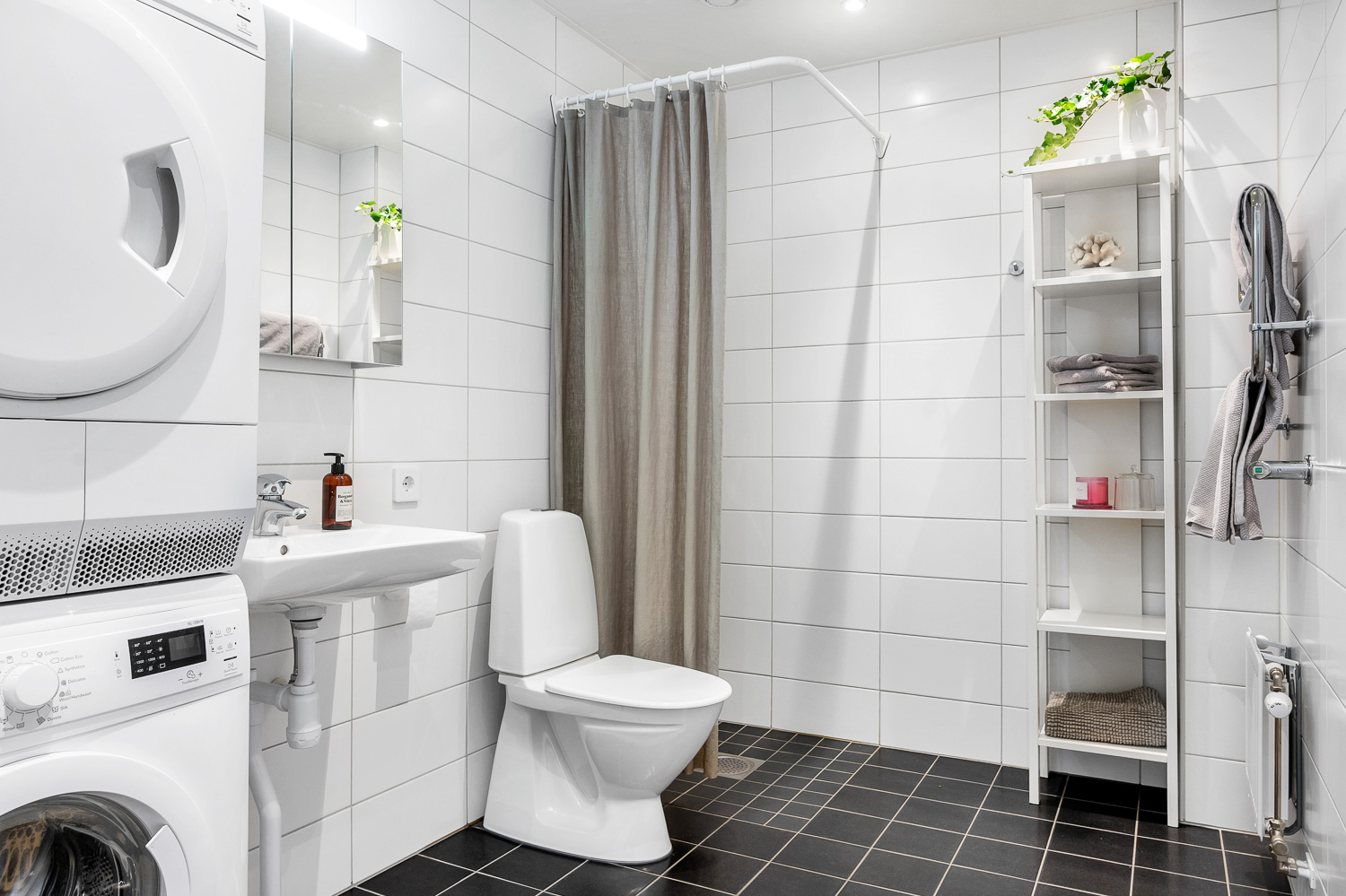 Hägerneholmsvägen 6B vån 3 – bild 14