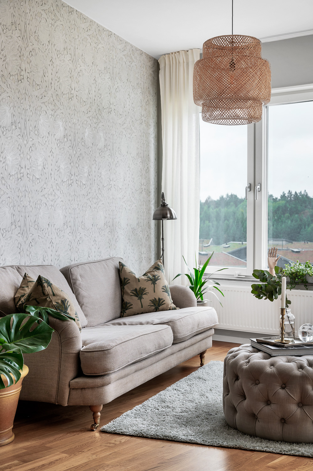 Hägerneholmsvägen 6B vån 3 – bild 13