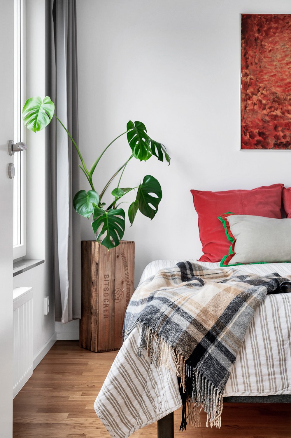 Hägerneholmsvägen 6B vån 3 – bild 12