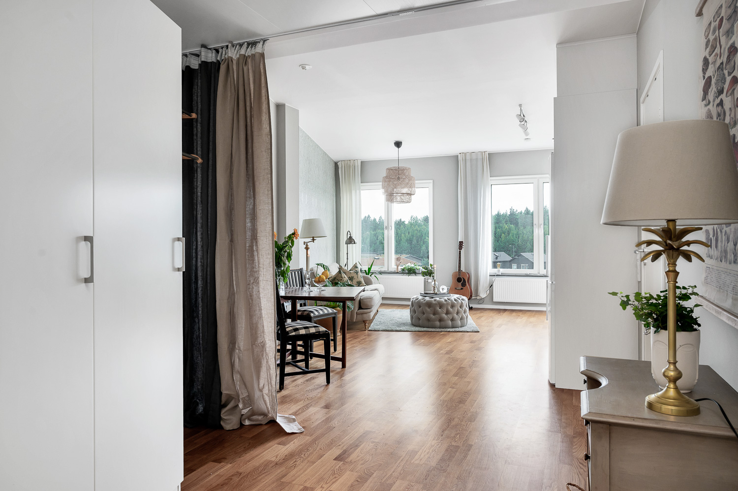 Hägerneholmsvägen 6B vån 3 – bild 7