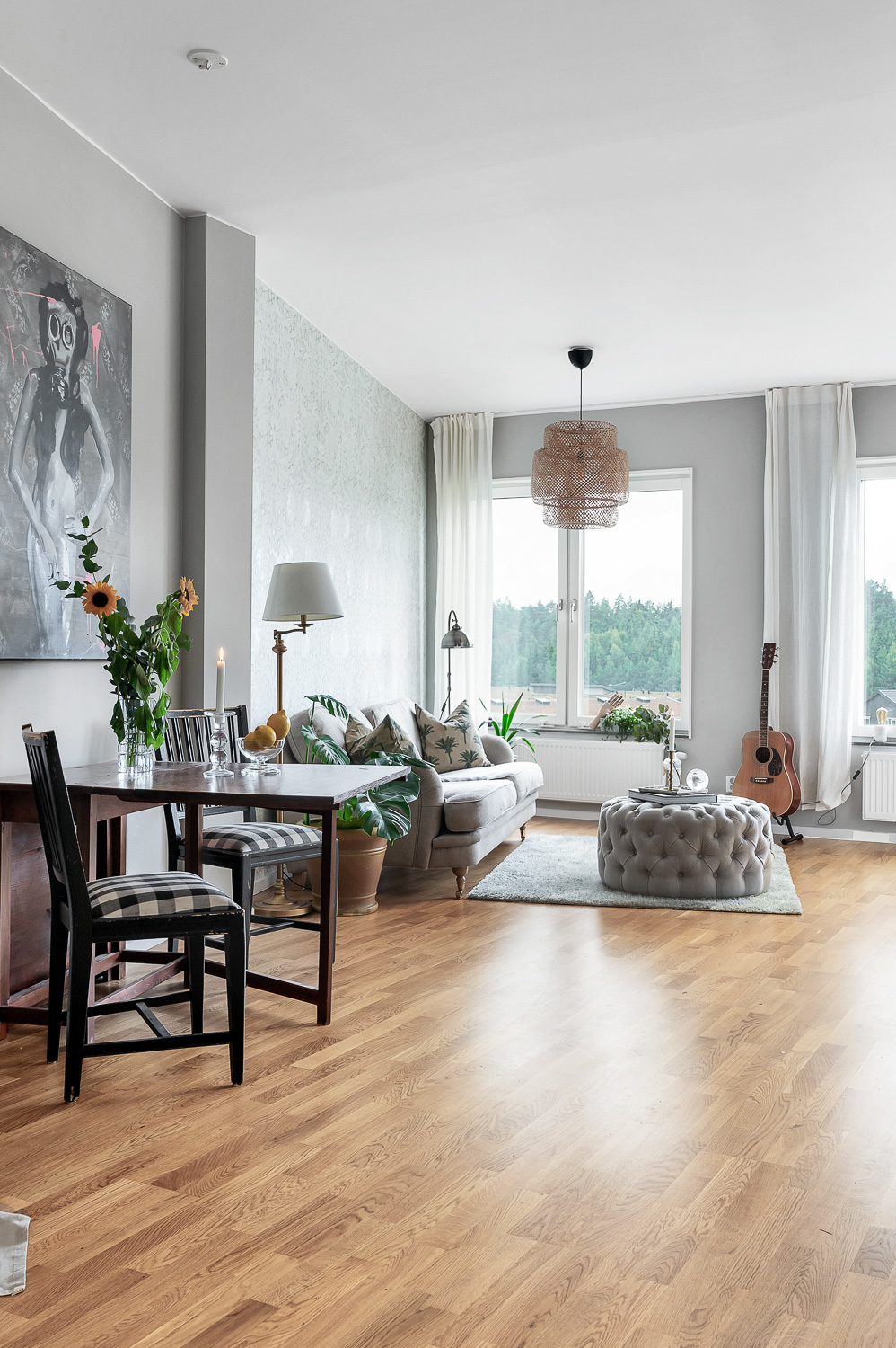 Hägerneholmsvägen 6B vån 3 – bild 6