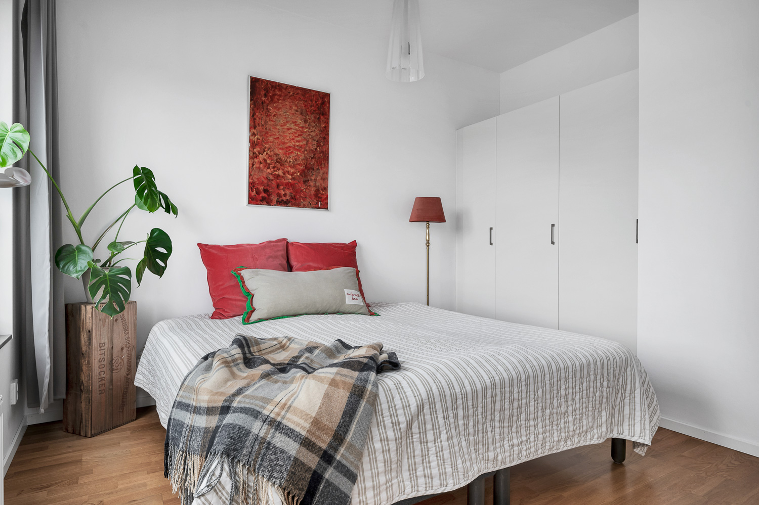Hägerneholmsvägen 6B vån 3 – bild 10