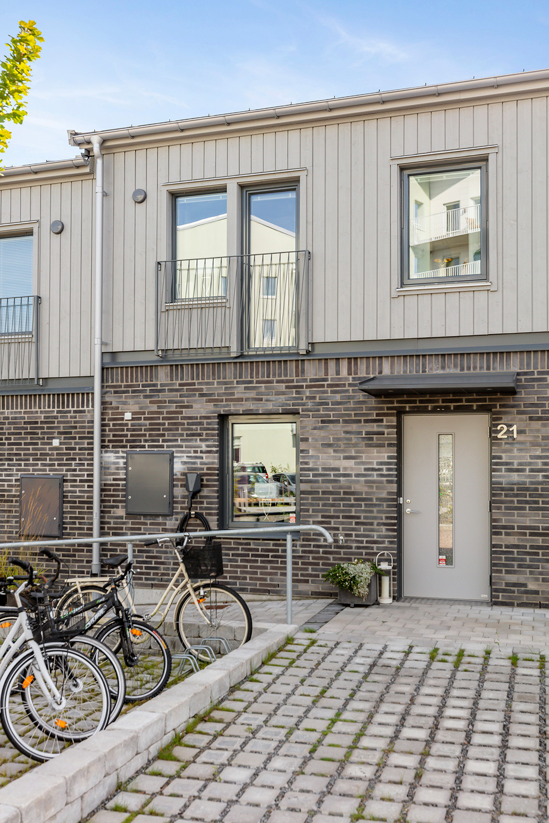 På gång – bild 18
