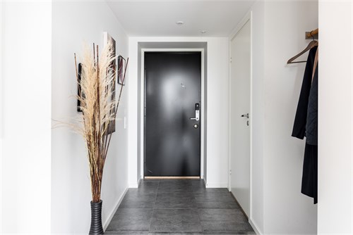 Storgatan 82B
