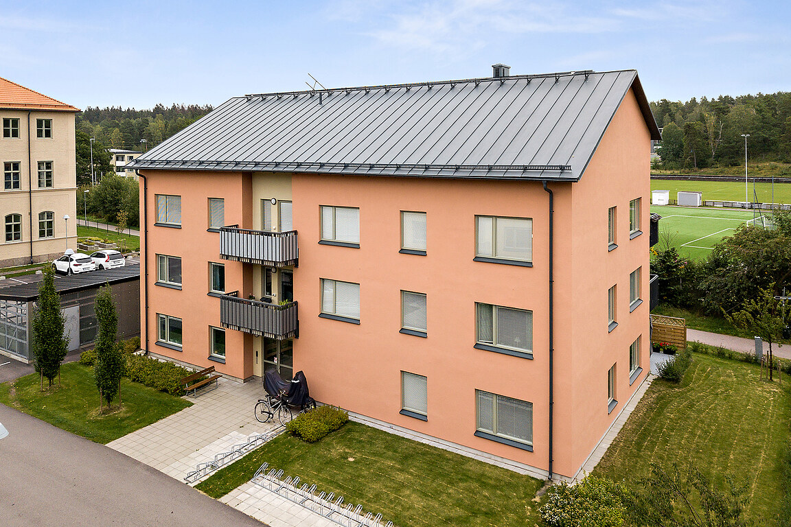 Eskilsgatan 85 – bild 20