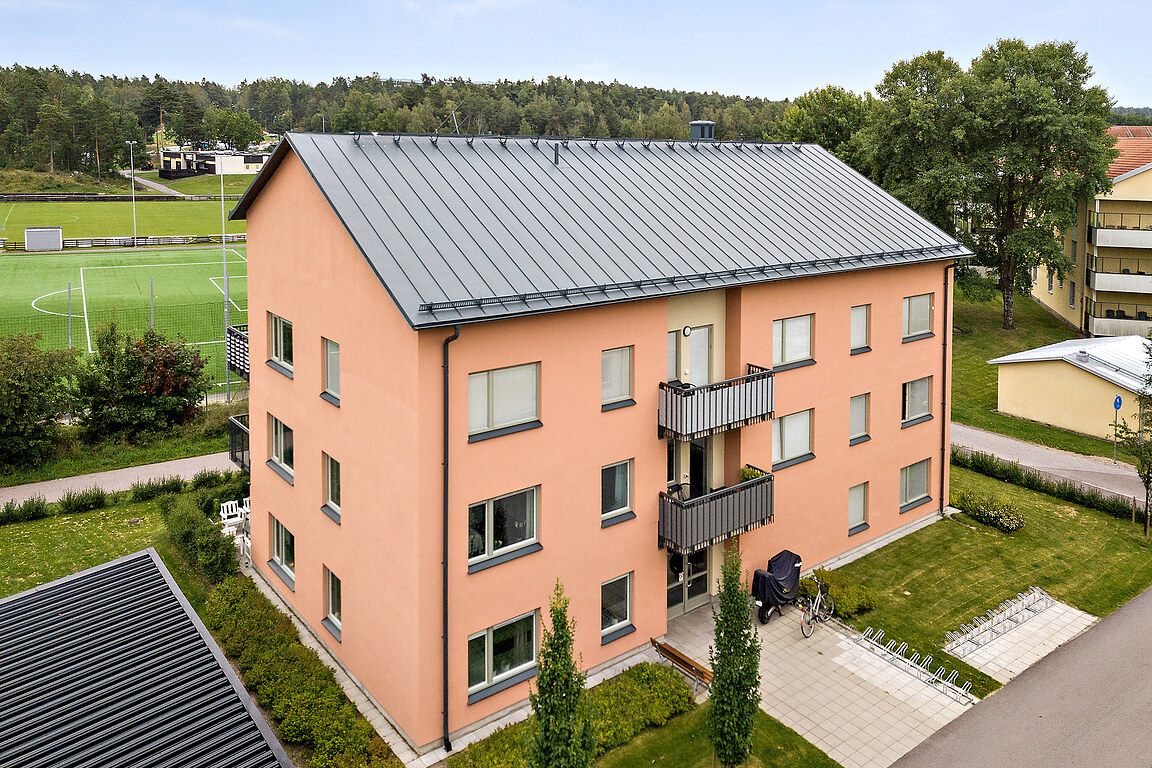 Eskilsgatan 85 – bild 21