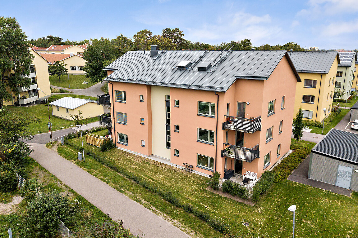 Eskilsgatan 85 – bild 2