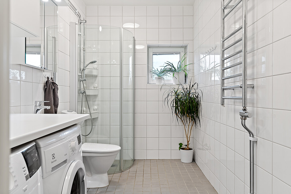 Eskilsgatan 85 – bild 18