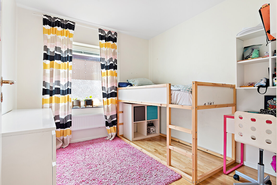 Eskilsgatan 85 – bild 14