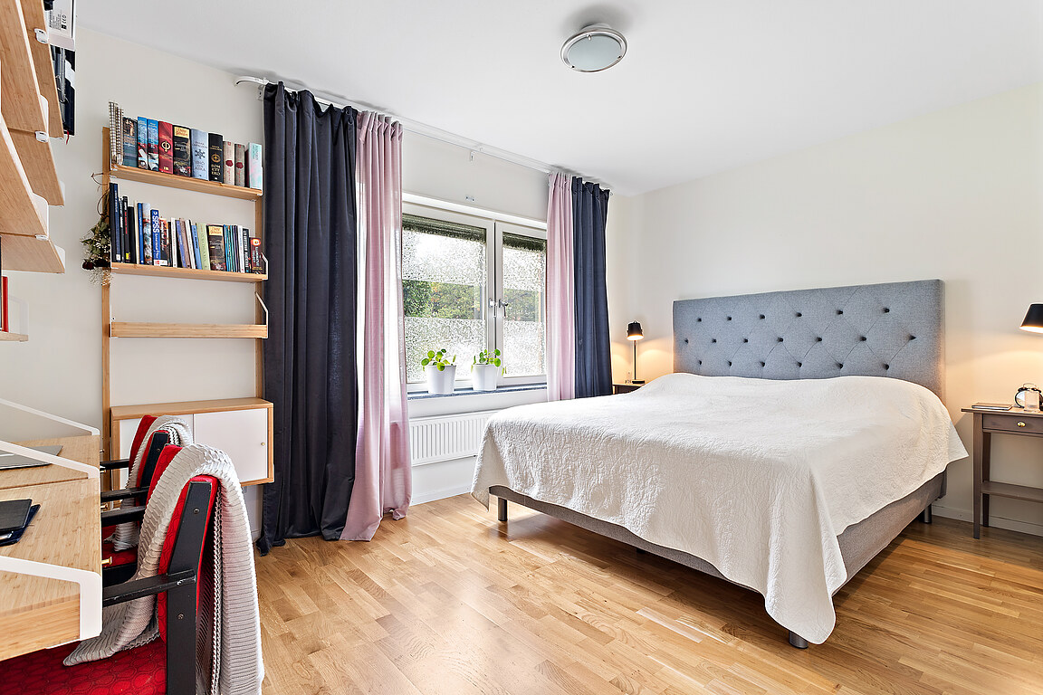 Eskilsgatan 85 – bild 12