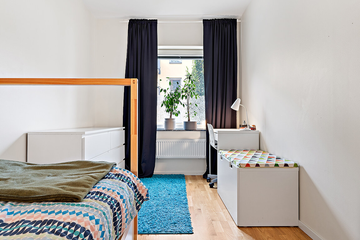 Eskilsgatan 85 – bild 13