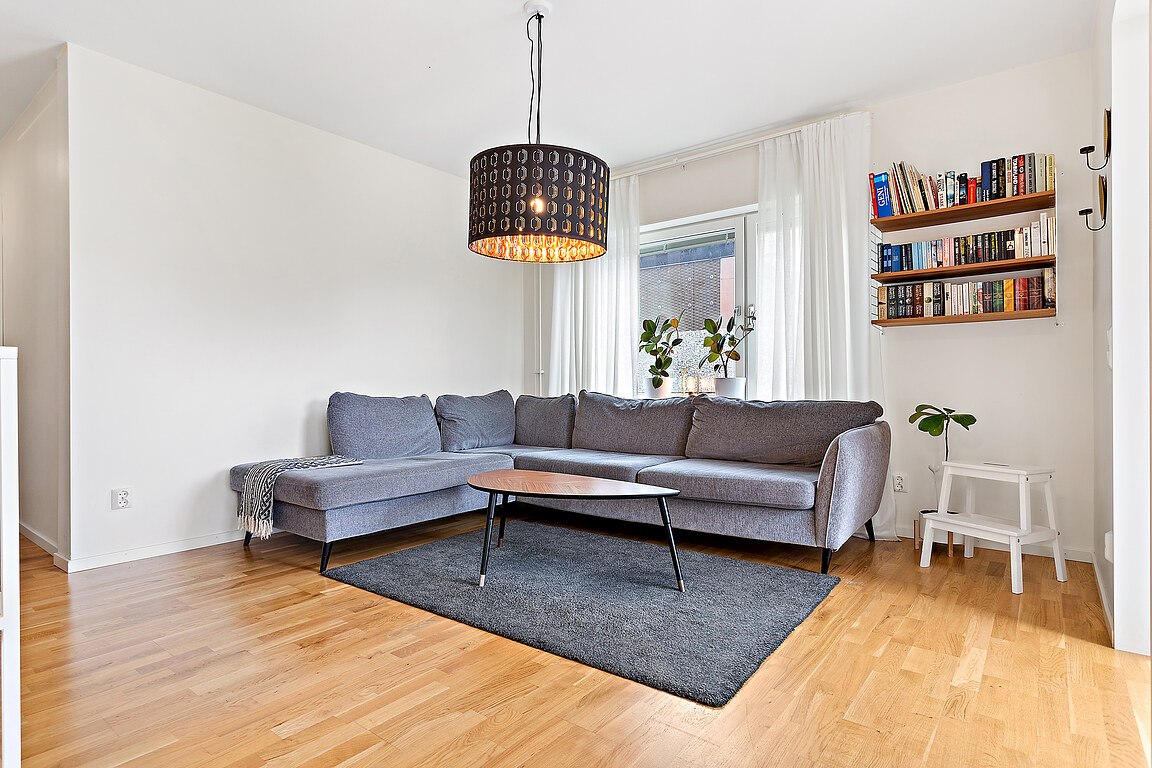 Eskilsgatan 85 – bild 10