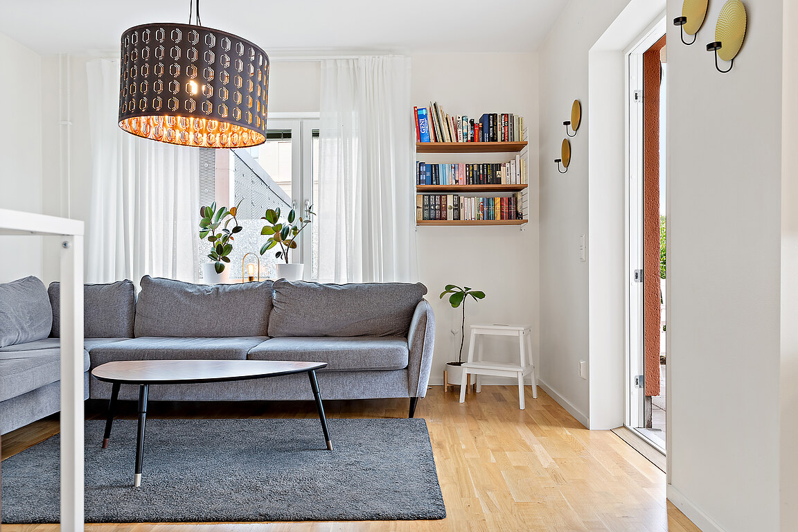 Eskilsgatan 85 – bild 9