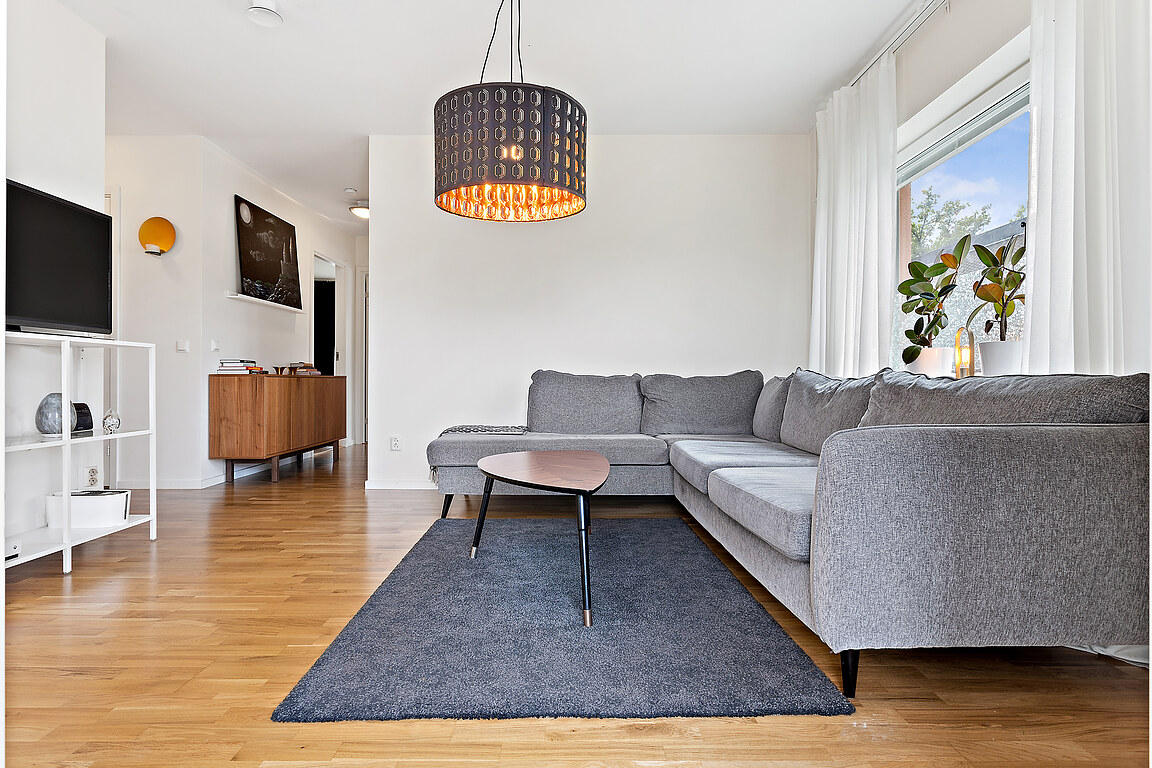 Eskilsgatan 85 – bild 11