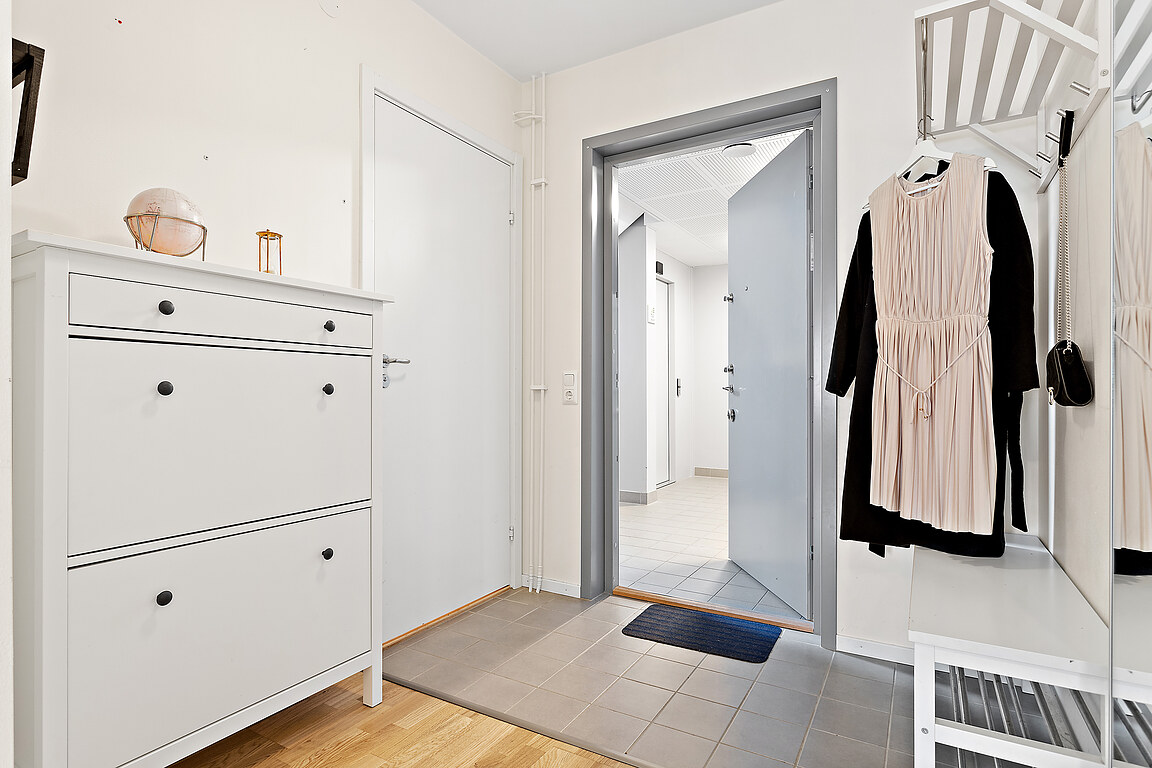 Eskilsgatan 85 – bild 16