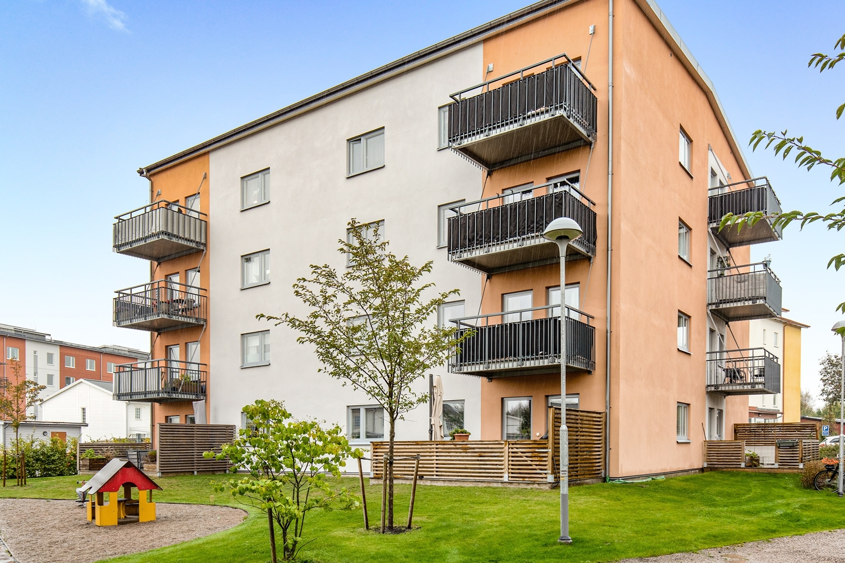Bonstorpsvägen 8 – bild 10