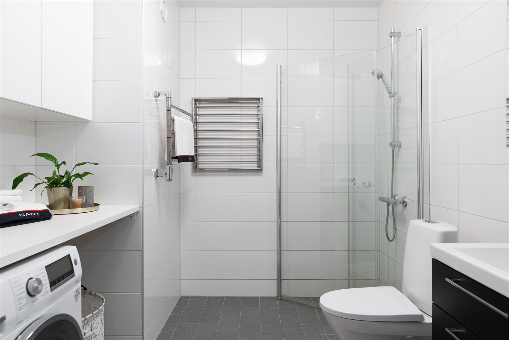 Hyllie Vattenparksgata 33 – bild 19
