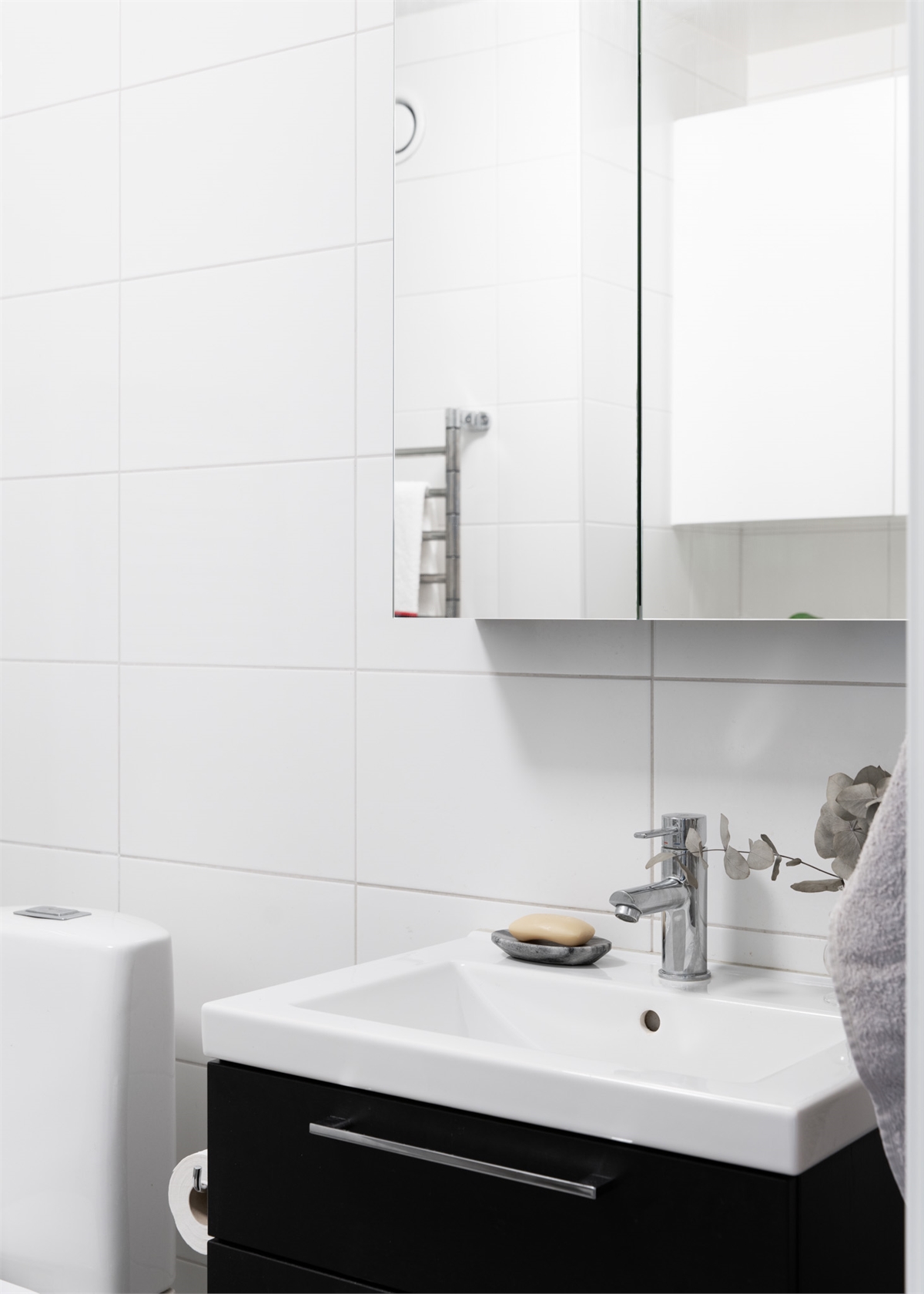 Hyllie Vattenparksgata 33 – bild 21