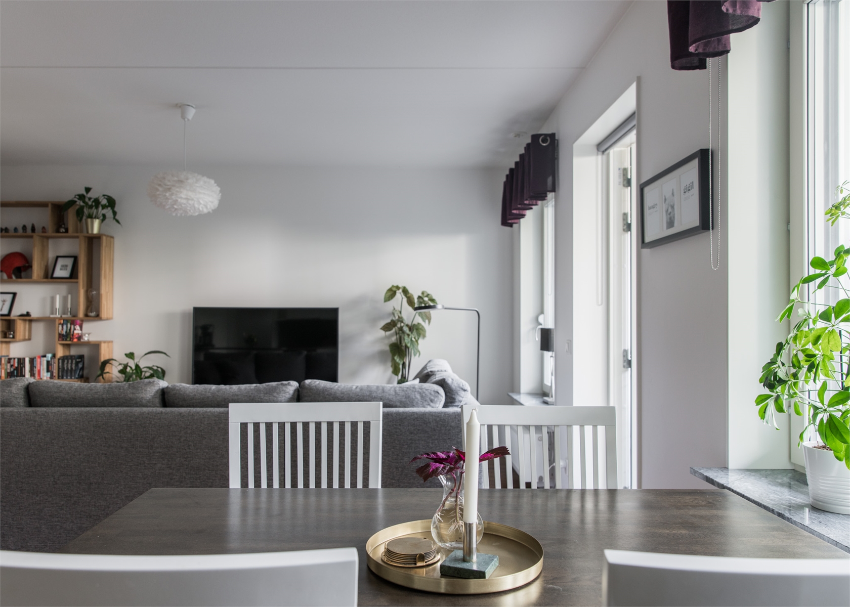 Hyllie Vattenparksgata 33 – bild 13