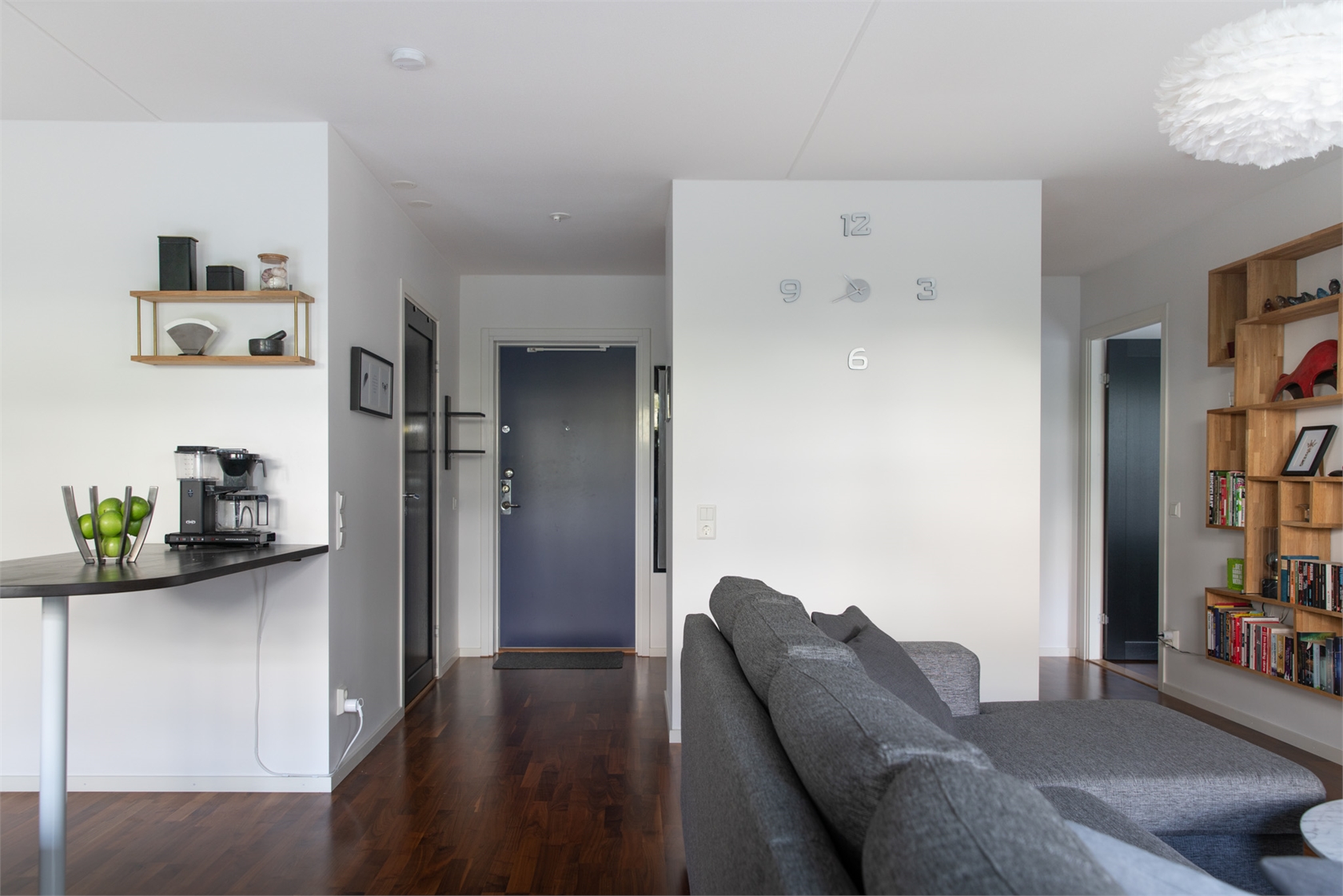 Hyllie Vattenparksgata 33 – bild 15