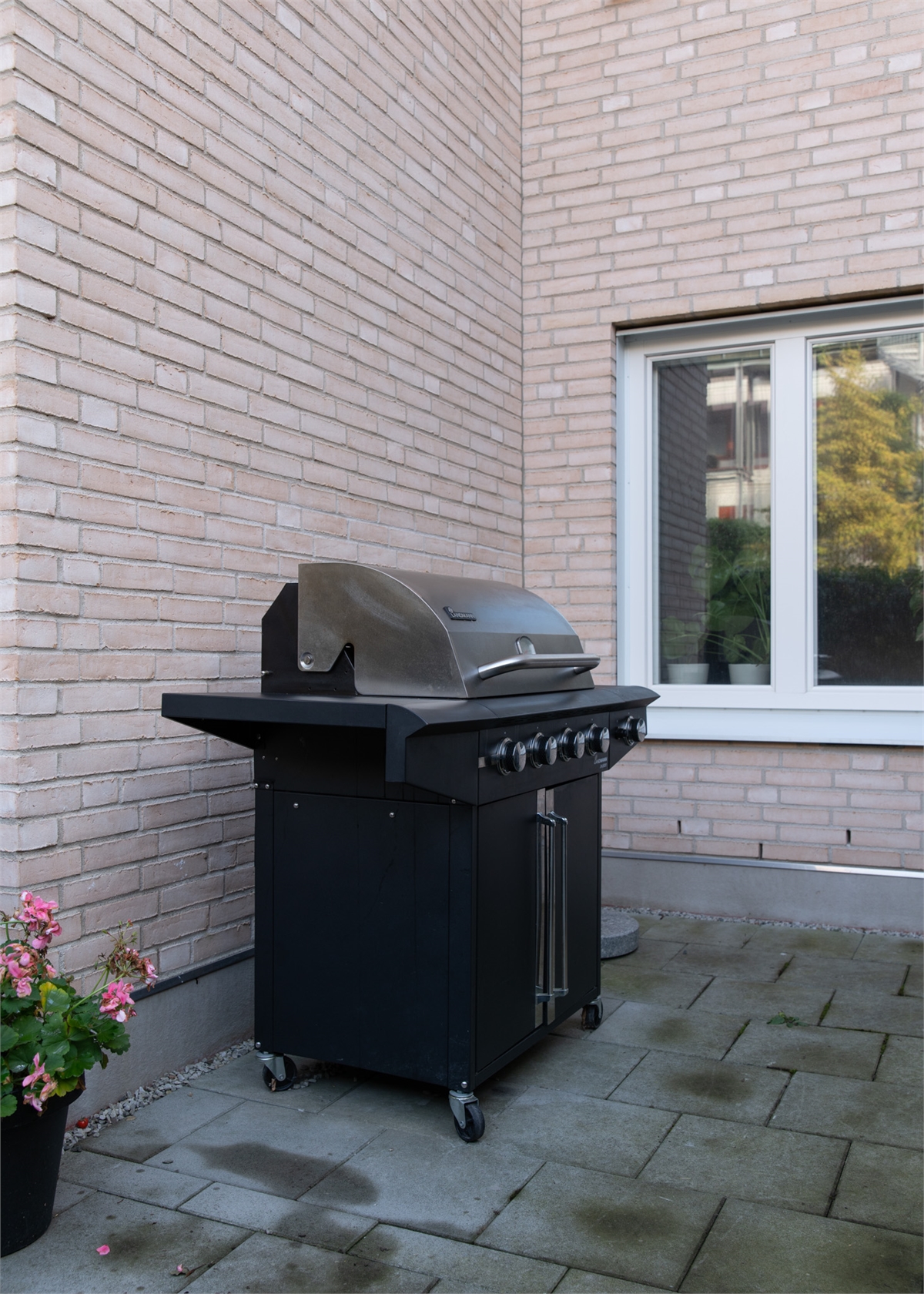 Hyllie Vattenparksgata 33 – bild 5