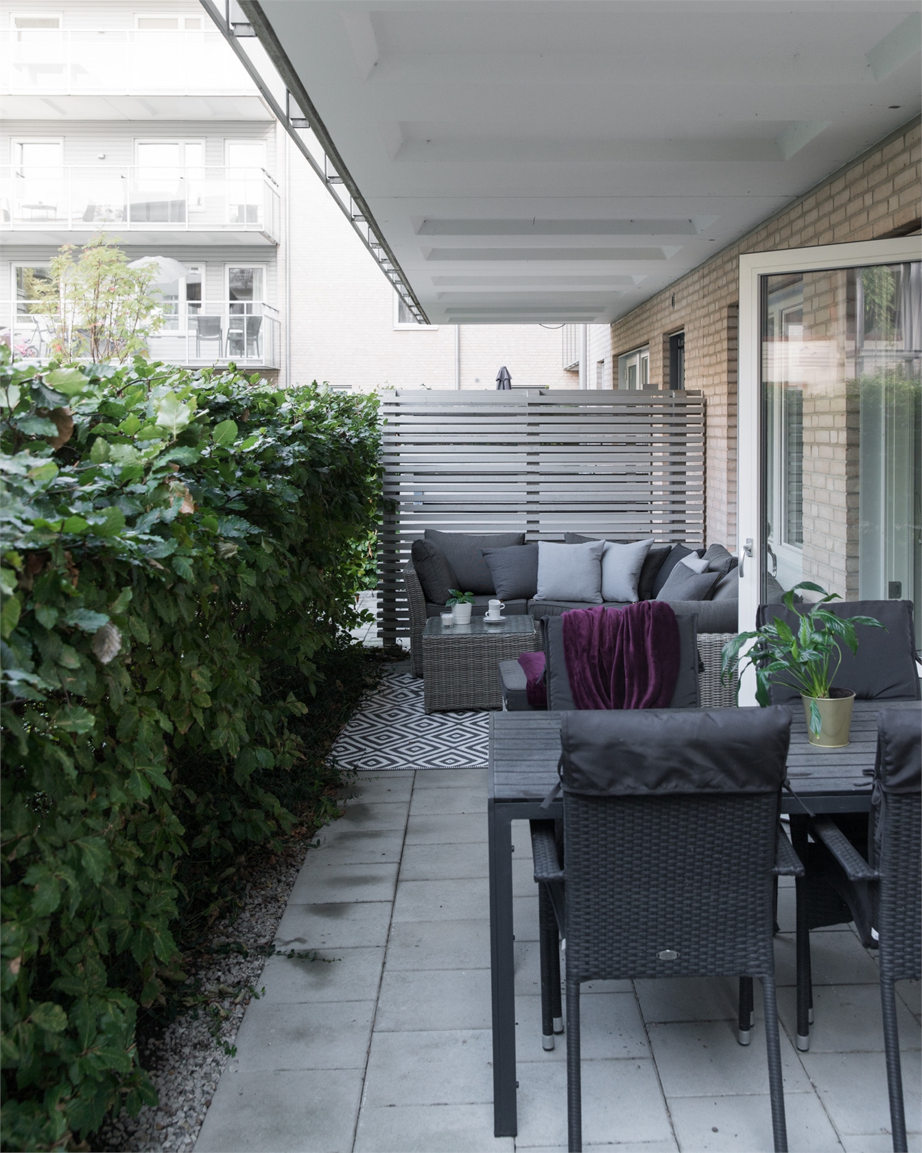 Hyllie Vattenparksgata 33 – bild 3
