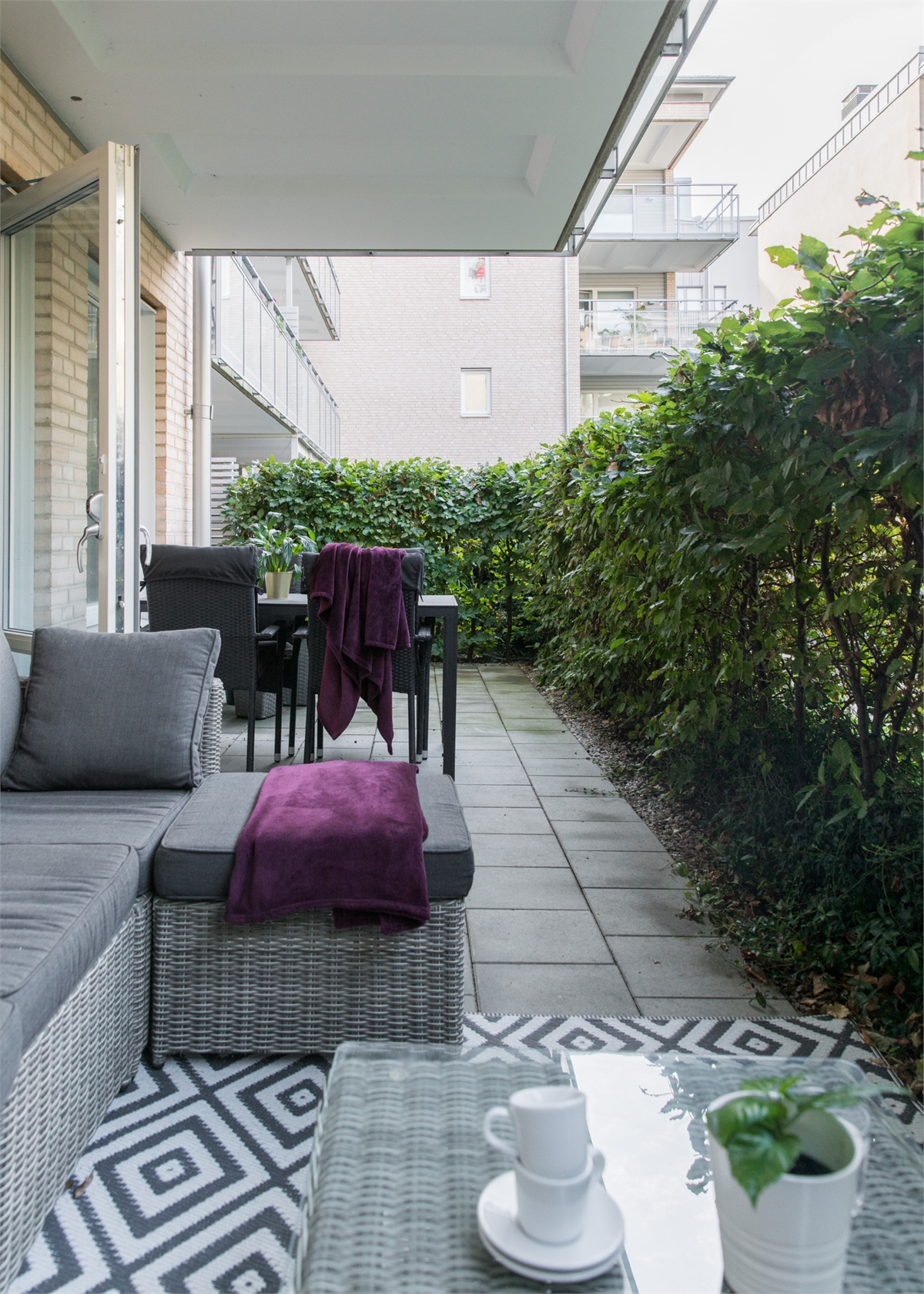 Hyllie Vattenparksgata 33 – bild 4